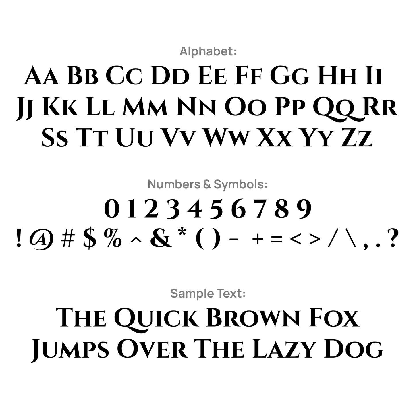 Custom Engraved Men's Ring for Husband – Birthday Keepsake with Date