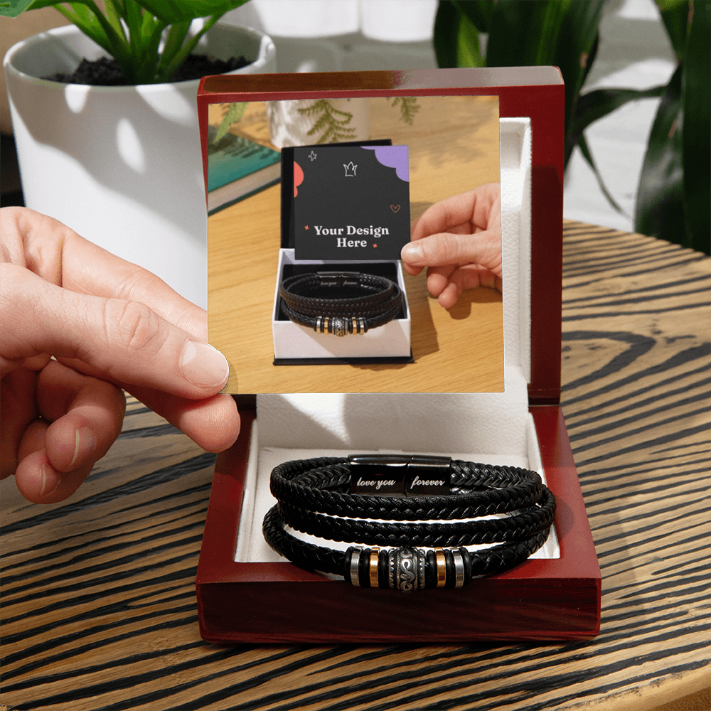 “Elegant Circle Bangle – Where Sophistication Meets Simplicity”