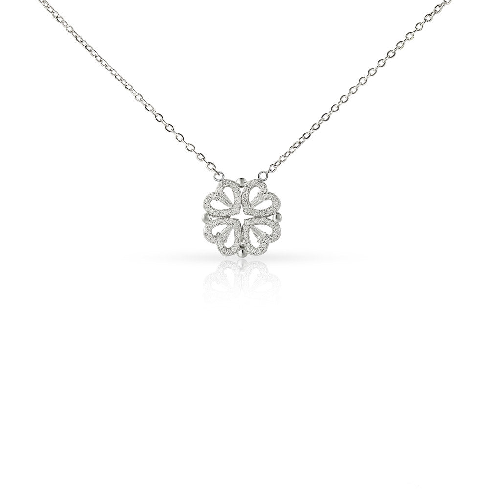 Romantic Gift Ideas for Your Girlfriend That She'll Truly Love