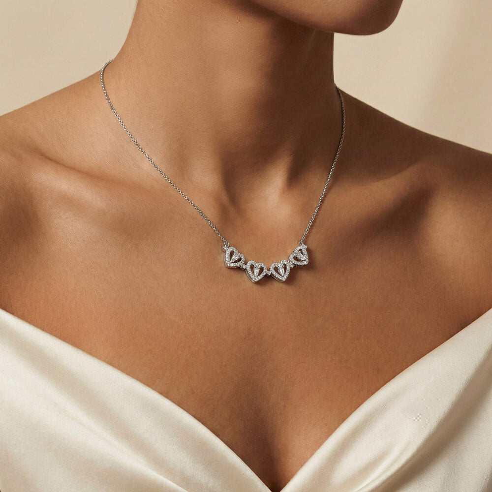 Perfect Soulmate Gifts for Her – Meaningful & Romantic Ideas