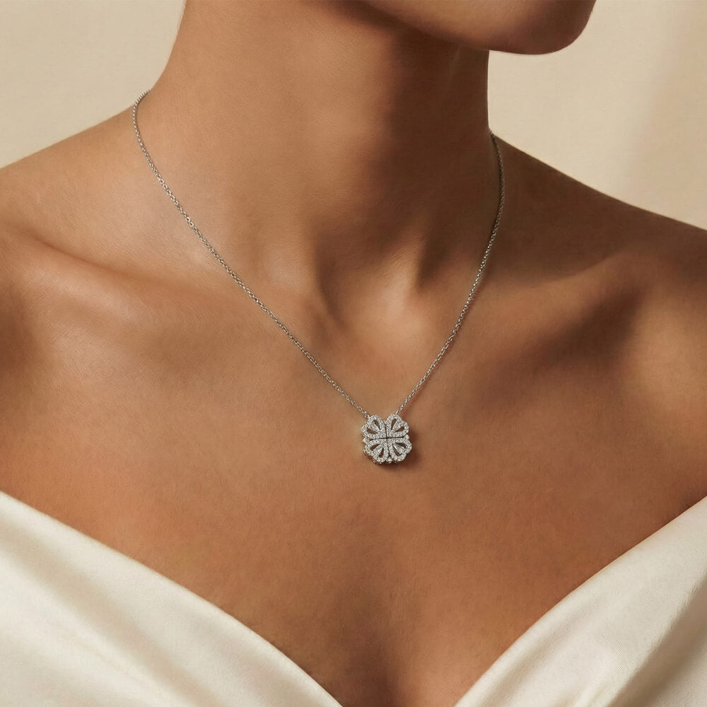 Romantic Gift Ideas for Your Girlfriend That She'll Truly Love