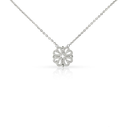Perfect Soulmate Gifts for Her – Meaningful & Romantic Ideas