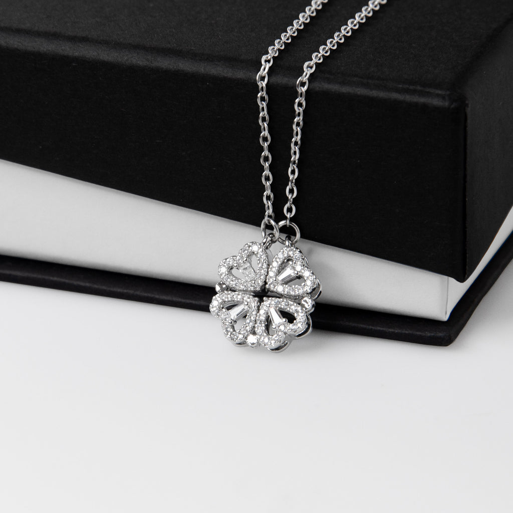 Romantic Gift Ideas for Your Girlfriend That She'll Truly Love