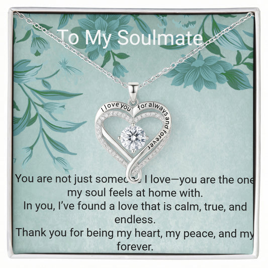 Perfect Soulmate Gifts for Her – Meaningful & Romantic Ideas