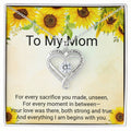 Best Gifts for Mom – Thoughtful & Unique Ideas She'll Love
