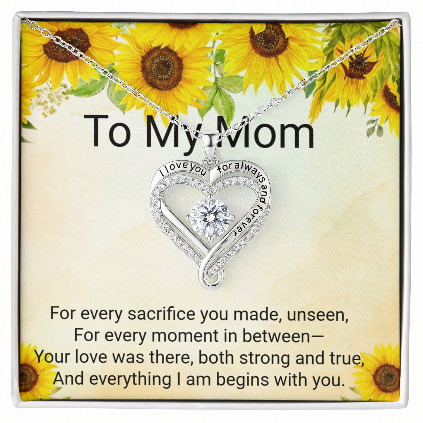 Best Gifts for Mom – Thoughtful & Unique Ideas She'll Love