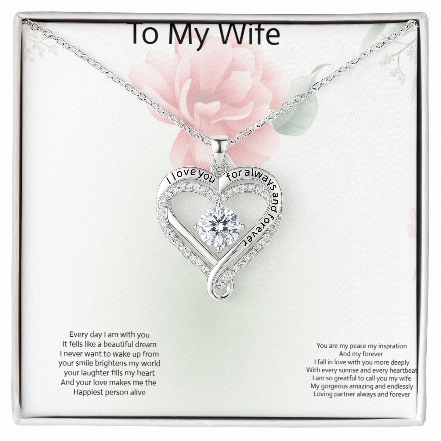 Perfect Gifts for Your Wife – Thoughtful & Romantic Ideas She'll Love