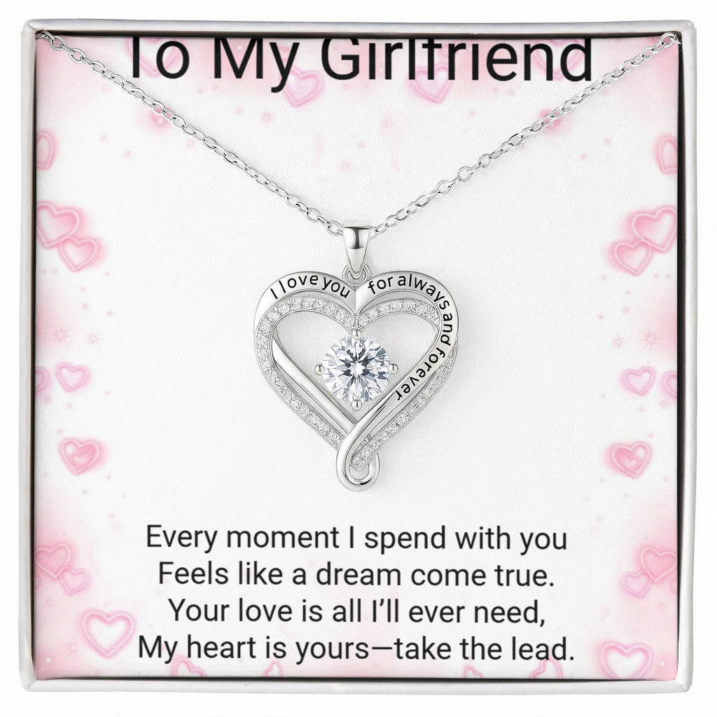 Best Gifts for Your Girlfriend – Romantic & Thoughtful Ideas