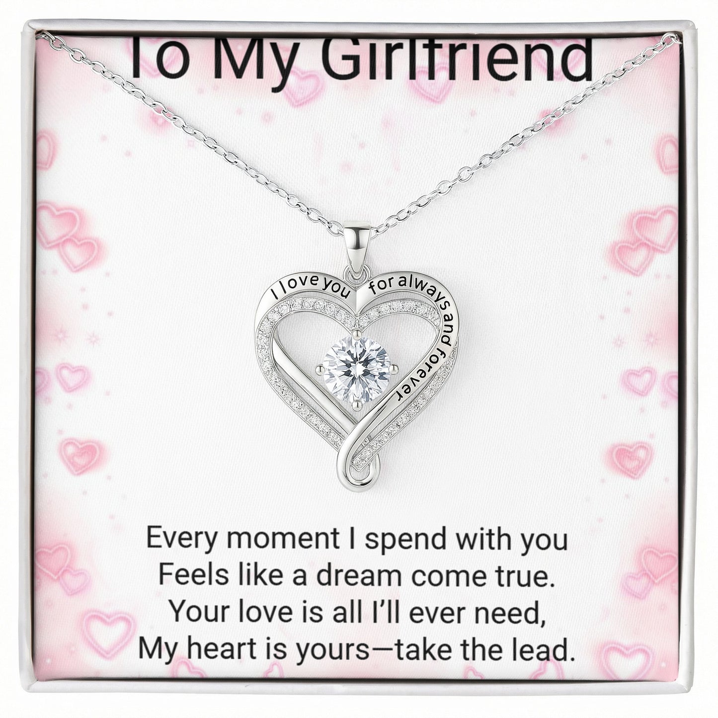 Best Gifts for Your Girlfriend – Romantic & Thoughtful Ideas