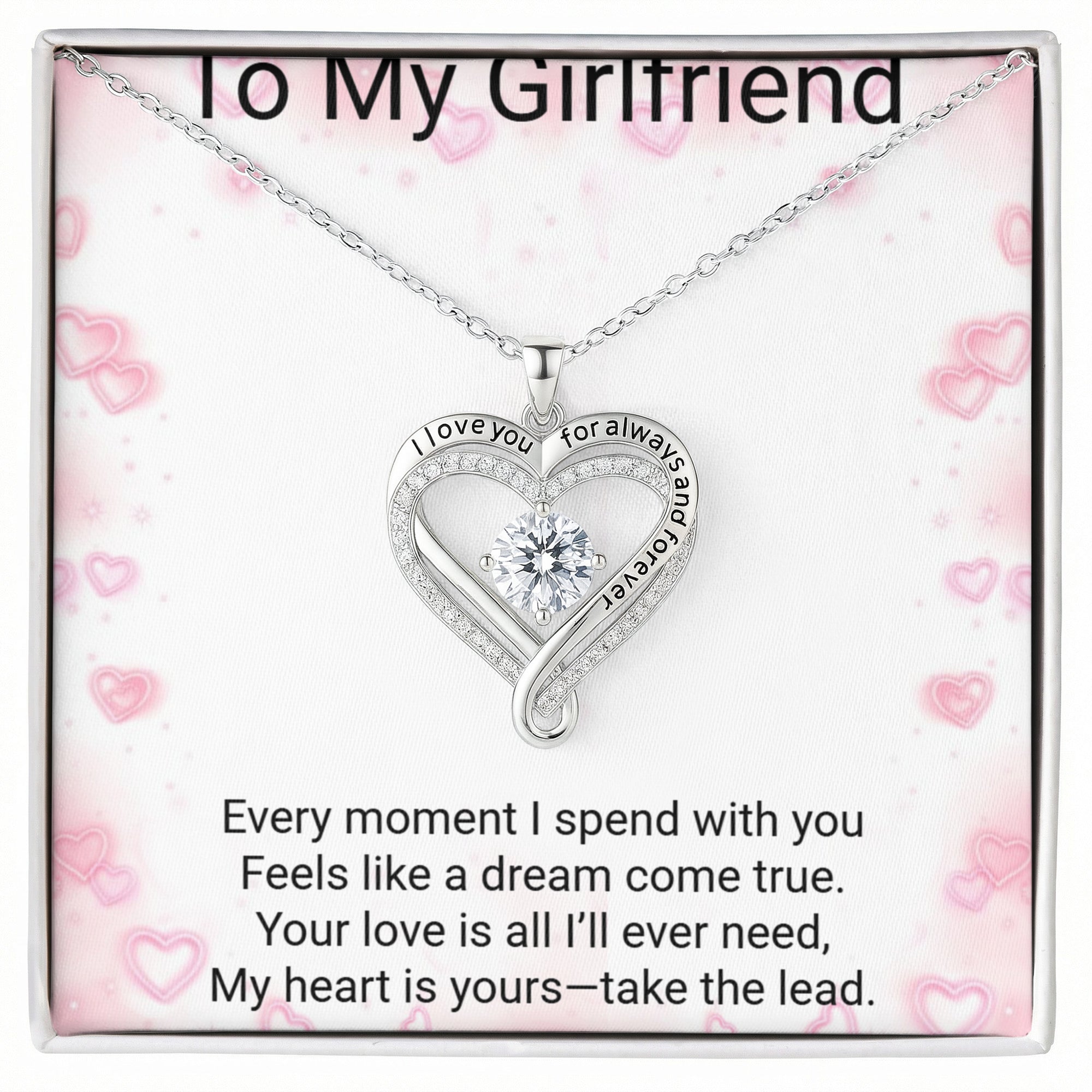 Best Gifts for Your Girlfriend – Romantic & Thoughtful Ideas