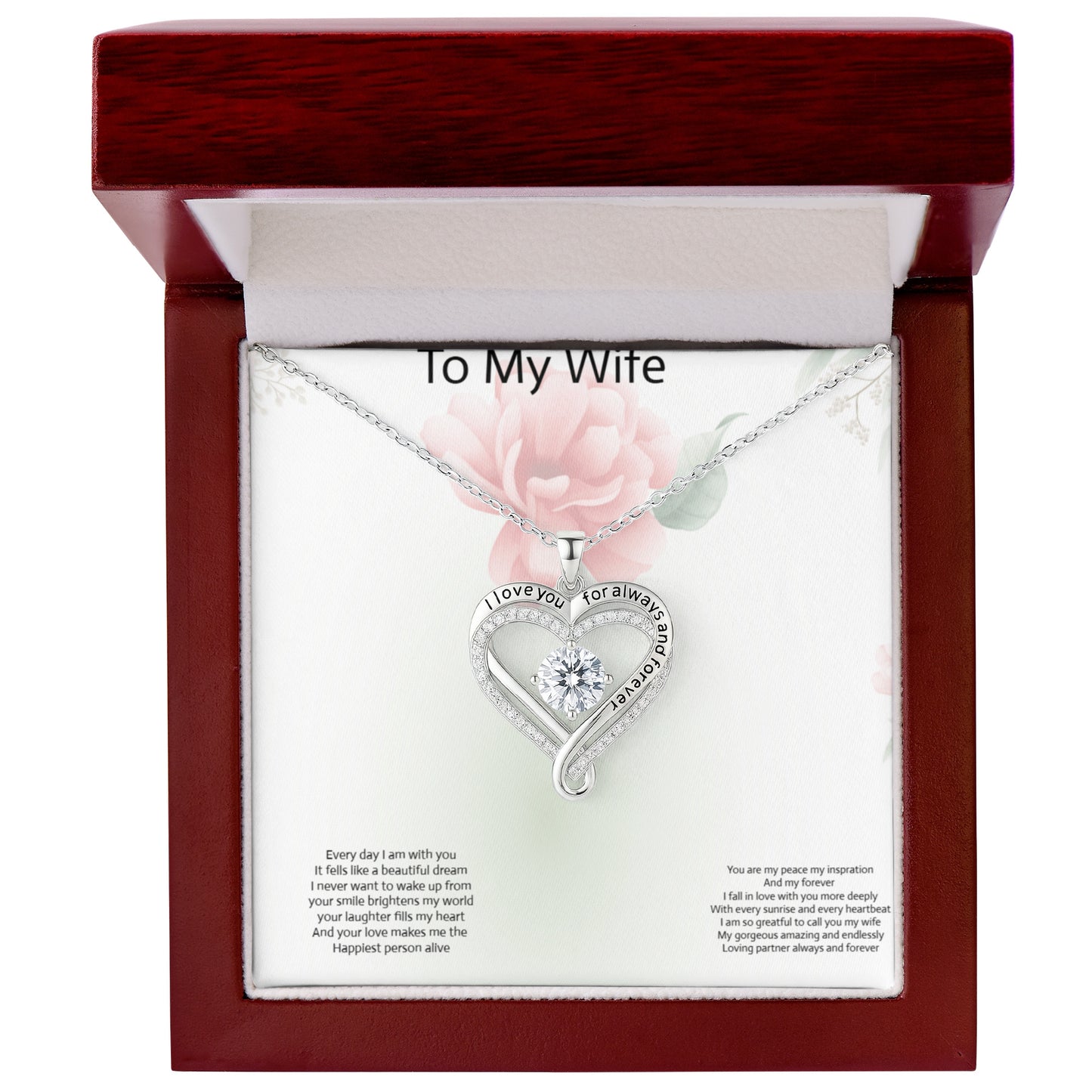 Perfect Gifts for Your Wife – Thoughtful & Romantic Ideas She'll Love