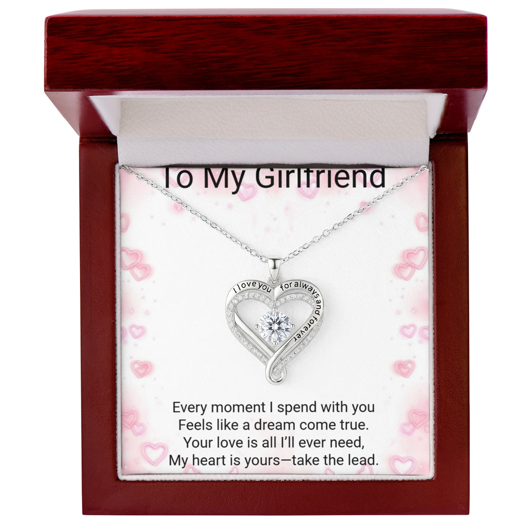 Best Gifts for Your Girlfriend – Romantic & Thoughtful Ideas