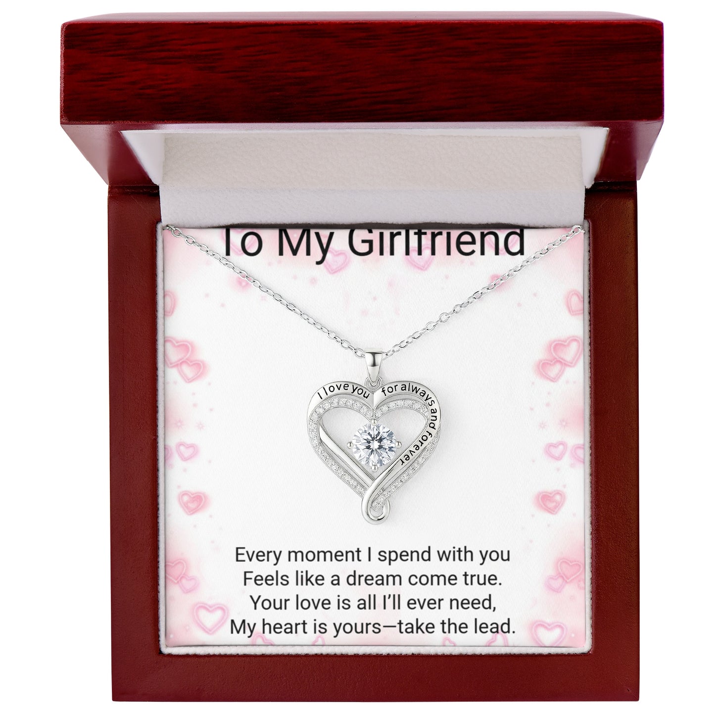 Best Gifts for Your Girlfriend – Romantic & Thoughtful Ideas