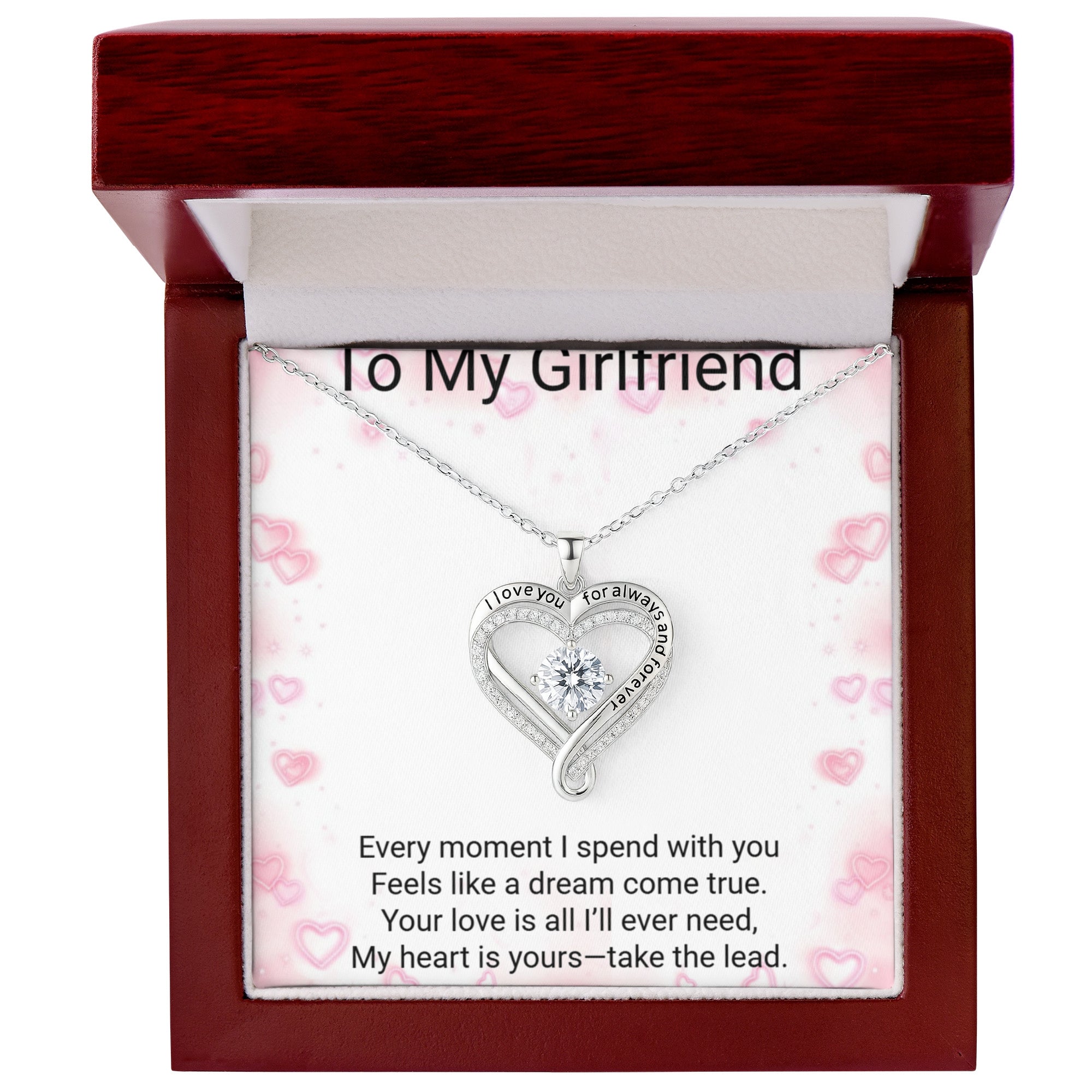 Best Gifts for Your Girlfriend – Romantic & Thoughtful Ideas
