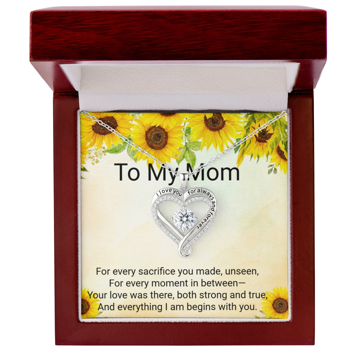 Best Gifts for Mom – Thoughtful & Unique Ideas She'll Love