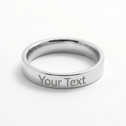 Best Anniversary Gifts for Wife – Romantic & Thoughtful Ideas