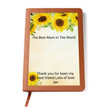 Best Mum in the World – Celebrate Love, Care & Appreciation