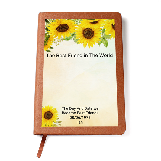 My Beastie – Your Daily Dose of Fun, Friendship & Real-Life Moments