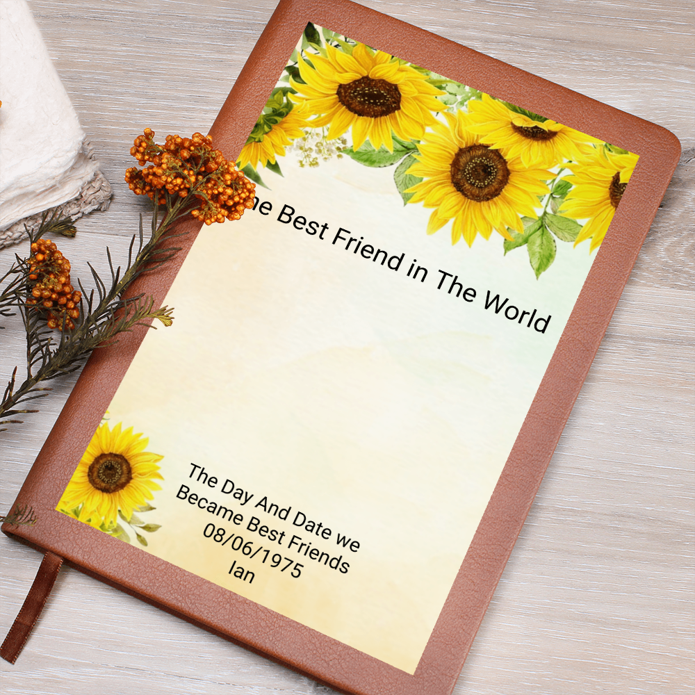 My Beastie – Your Daily Dose of Fun, Friendship & Real-Life Moments