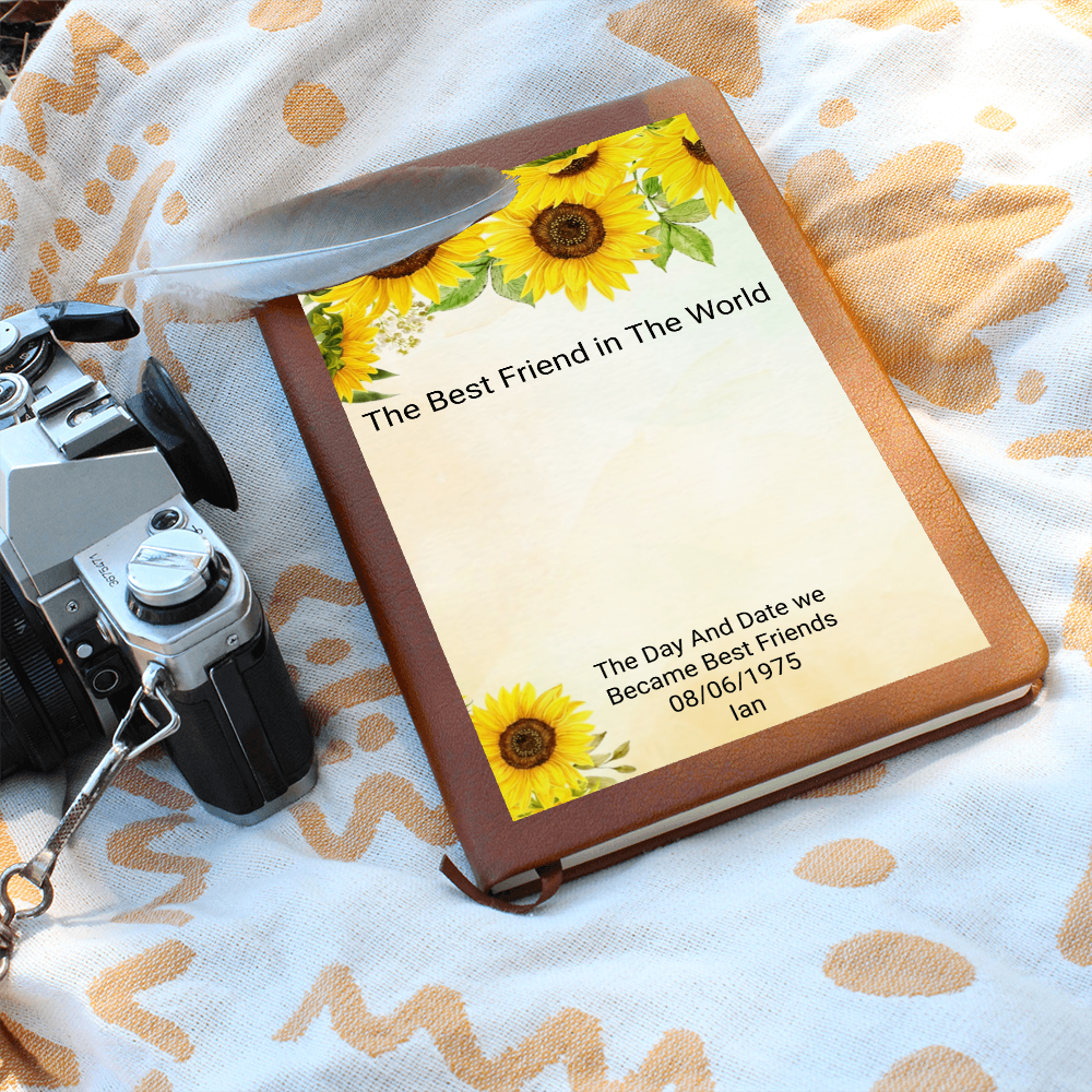 My Beastie – Your Daily Dose of Fun, Friendship & Real-Life Moments