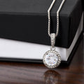 A Timeless Expression of Elegance