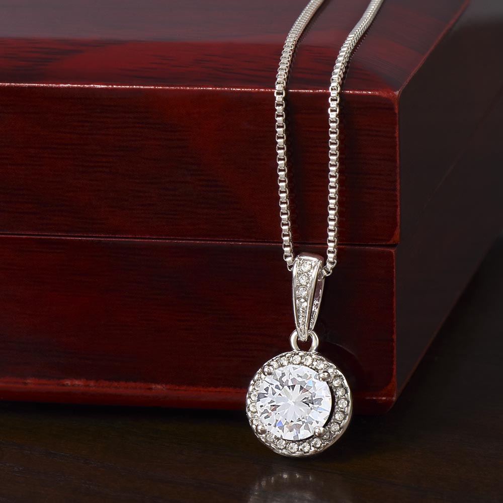 A Timeless Expression of Elegance