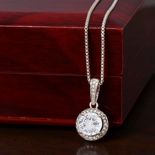 A Timeless Expression of Elegance
