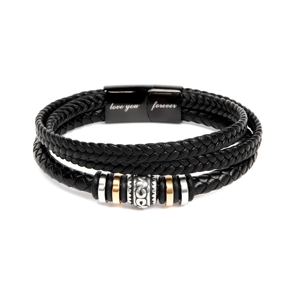 “Elegant Circle Bangle – Where Sophistication Meets Simplicity”