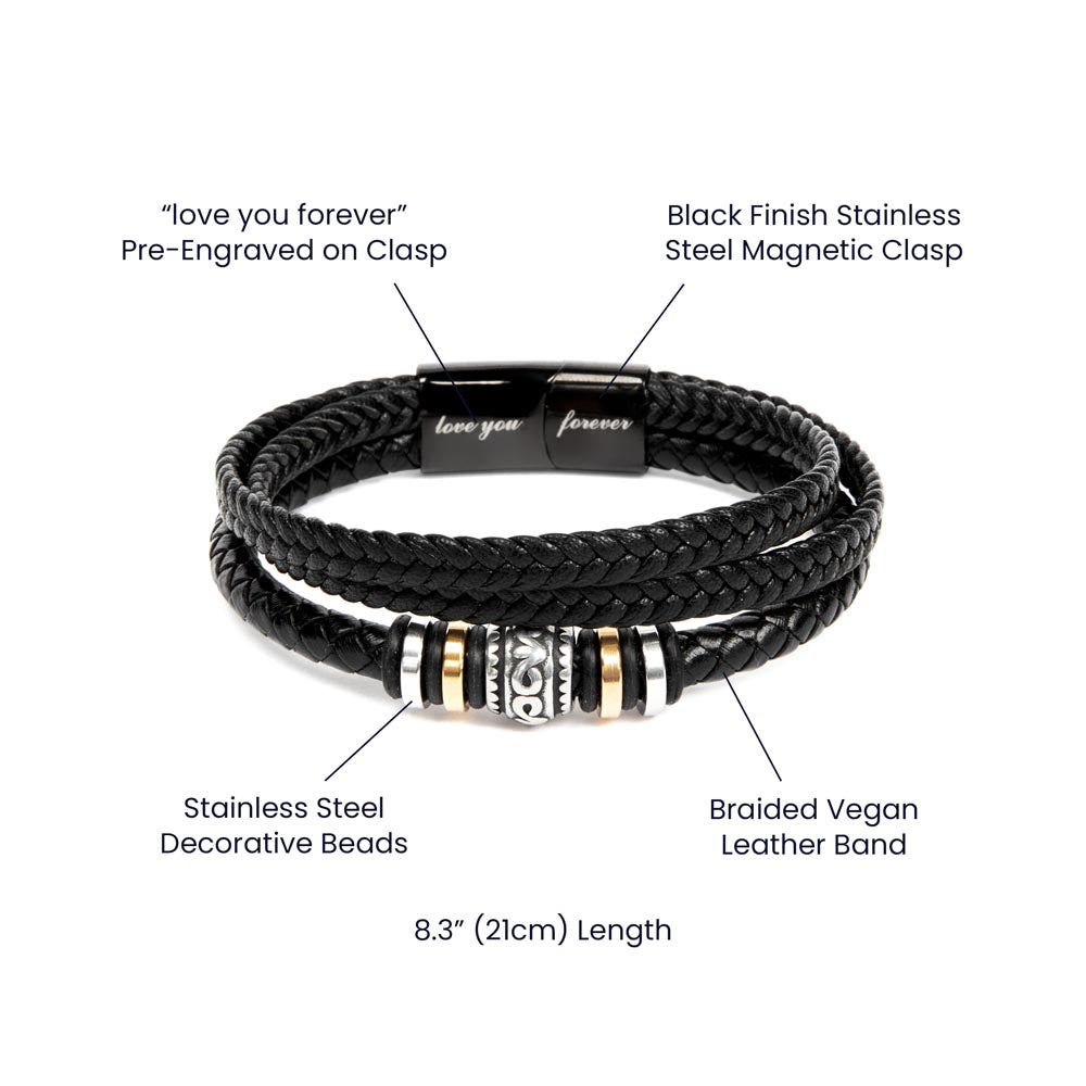 “Elegant Circle Bangle – Where Sophistication Meets Simplicity”