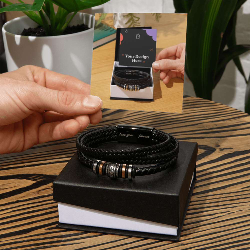 “Elegant Circle Bangle – Where Sophistication Meets Simplicity”