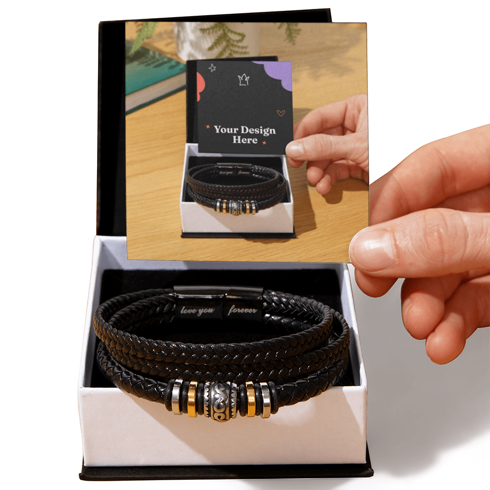 “Elegant Circle Bangle – Where Sophistication Meets Simplicity”