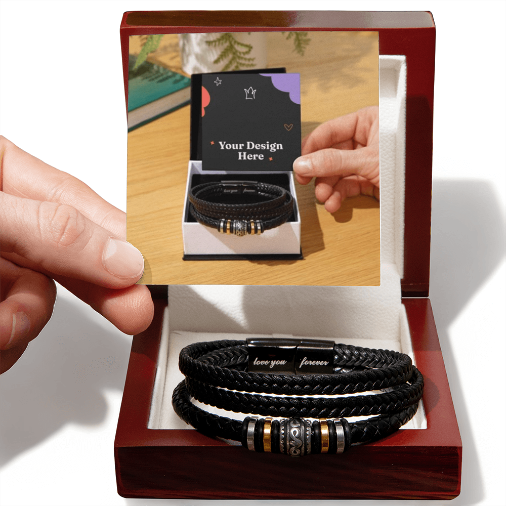 “Elegant Circle Bangle – Where Sophistication Meets Simplicity”