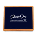 Graphic Leather Wallet – Perfect Gift for Dads & Sons