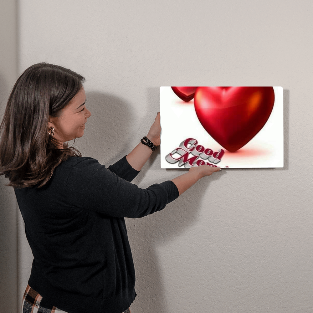 Design Your Own Wall Art – Create Custom Artwork Online