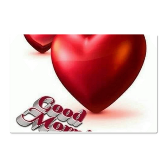 Design Your Own Wall Art – Create Custom Artwork Online