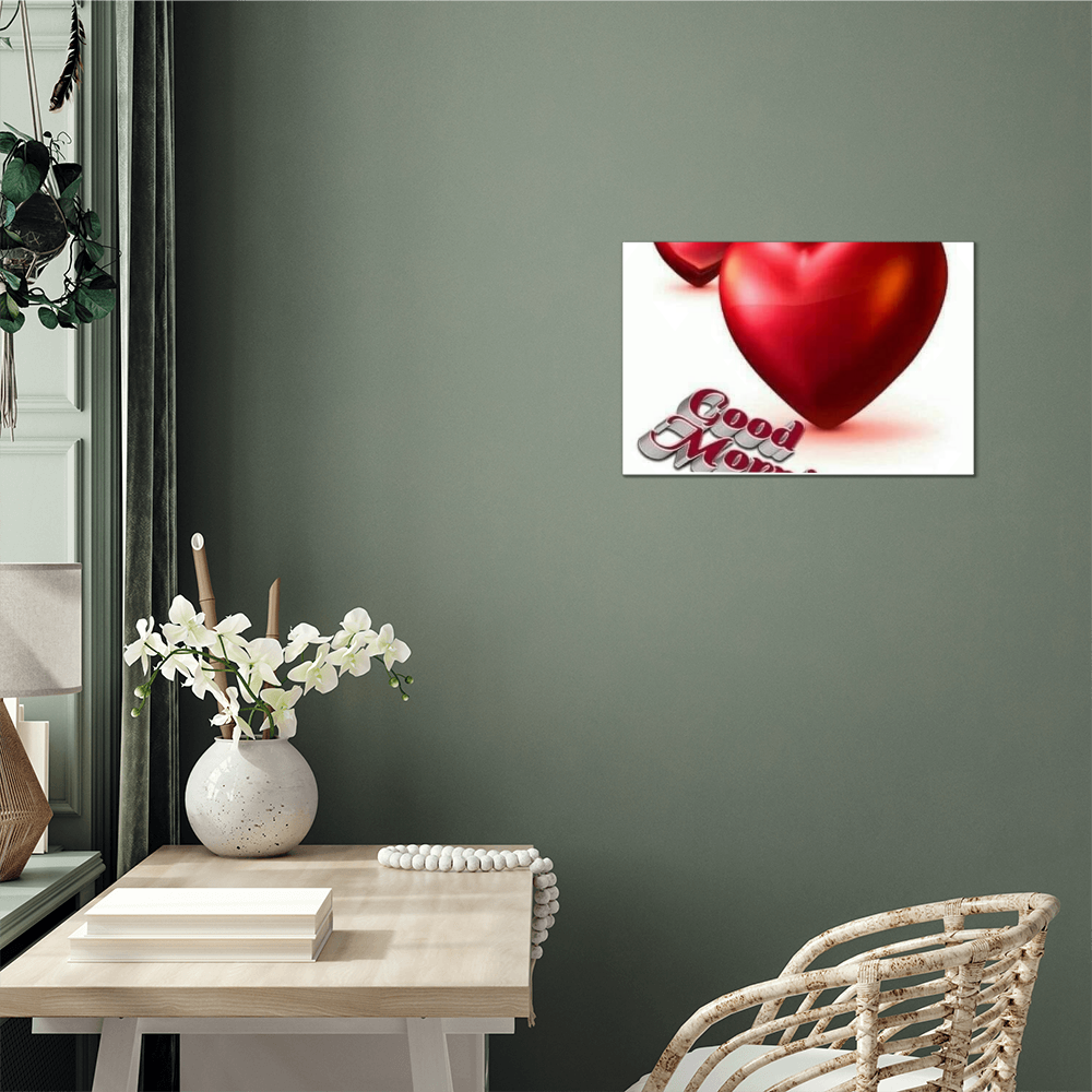 Design Your Own Wall Art – Create Custom Artwork Online