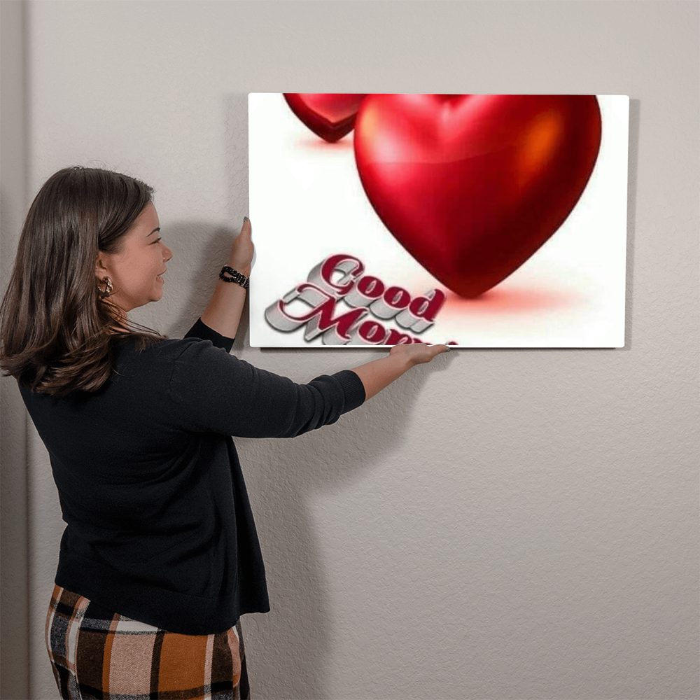 Design Your Own Wall Art – Create Custom Artwork Online
