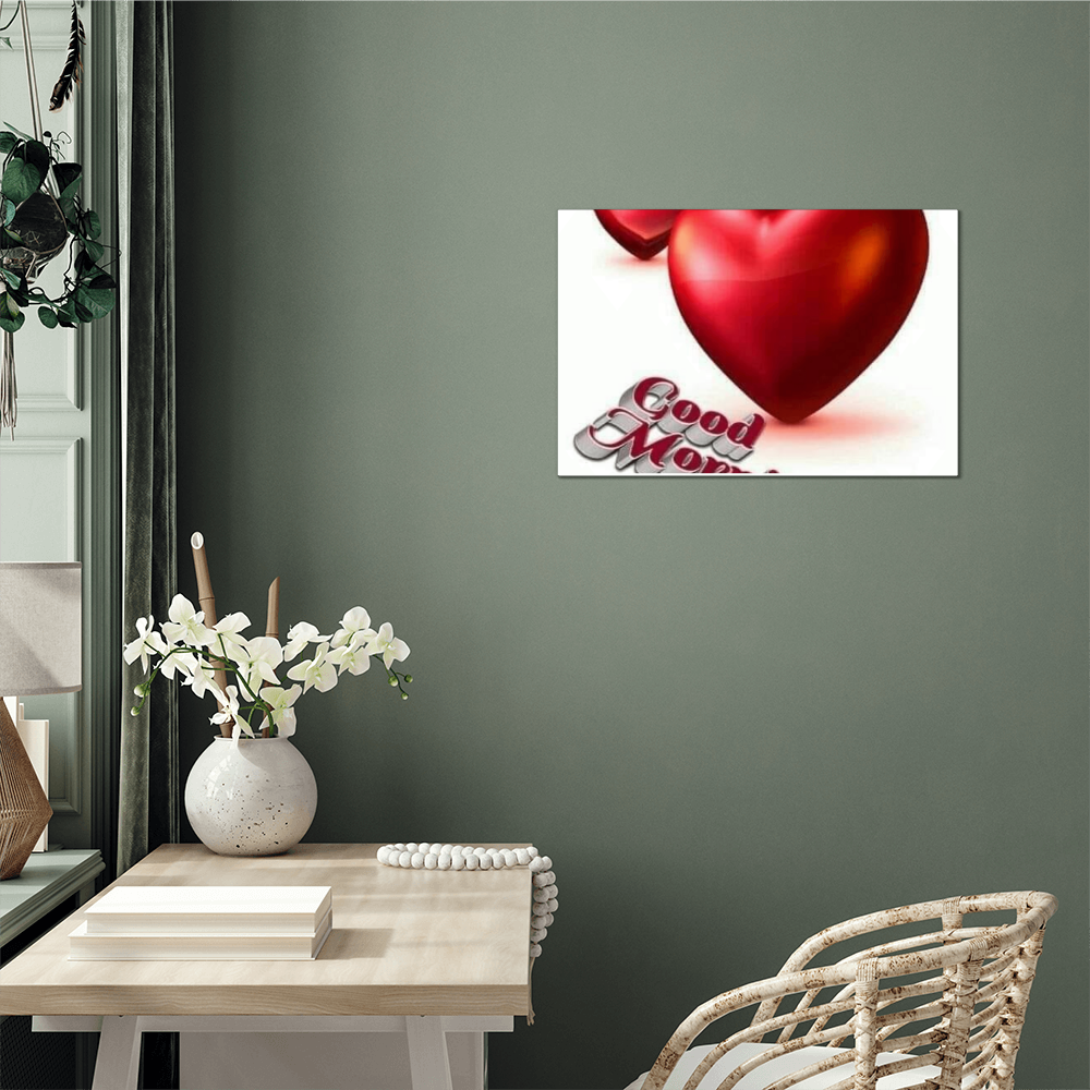 Design Your Own Wall Art – Create Custom Artwork Online