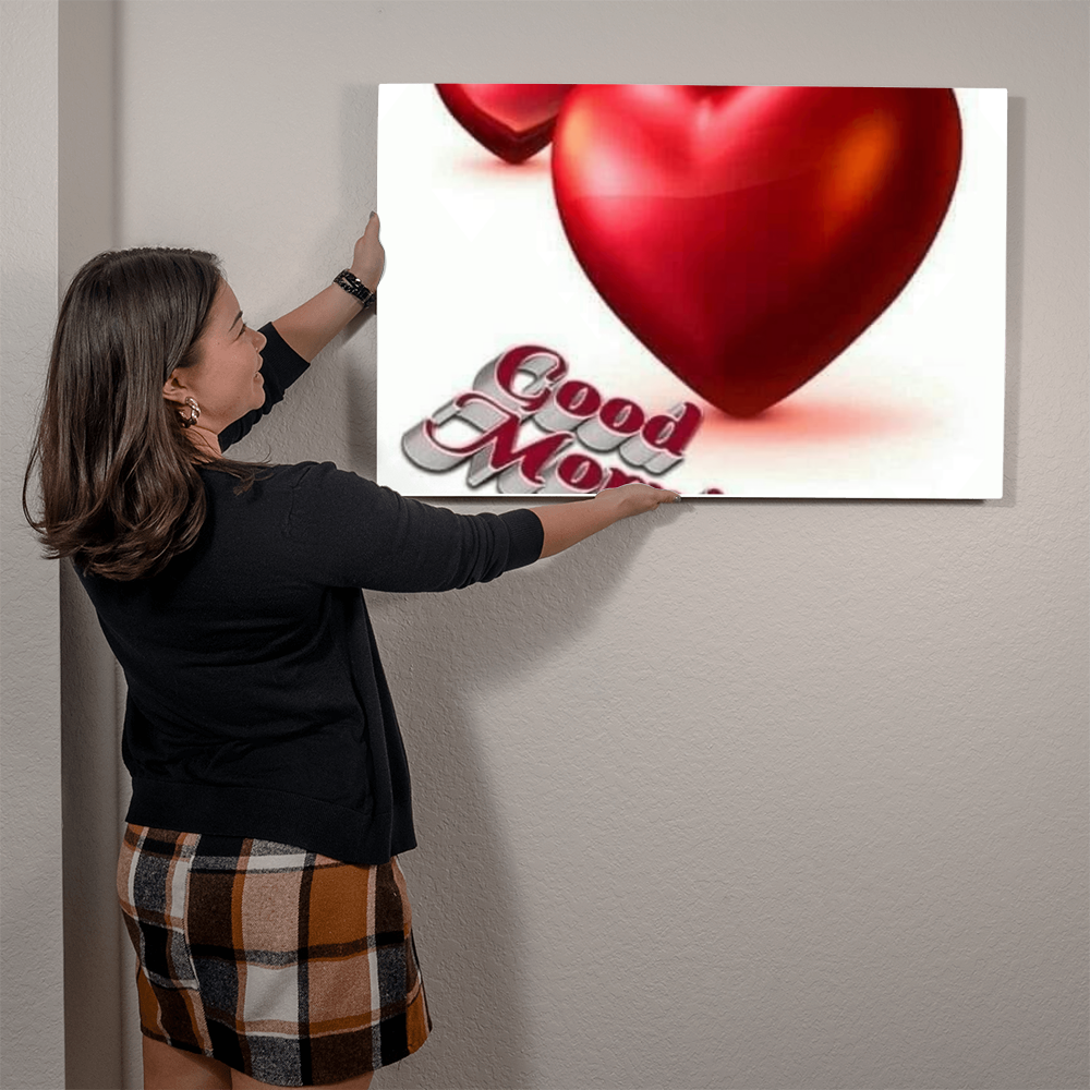 Design Your Own Wall Art – Create Custom Artwork Online