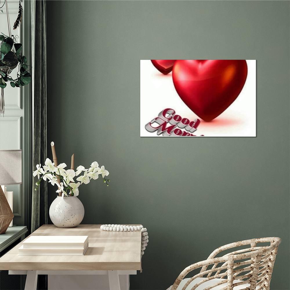 Design Your Own Wall Art – Create Custom Artwork Online