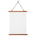 Design Your Own Wall Art Tapestry | Custom Boho, Modern & Aesthetic Home Décor