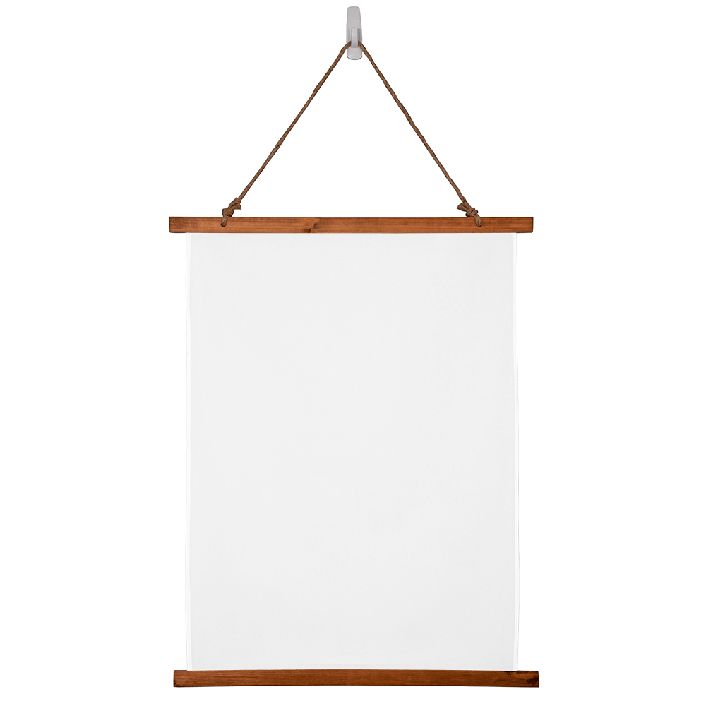 Design Your Own Wall Art Tapestry | Custom Boho, Modern & Aesthetic Home Décor