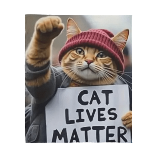 Photo Printed Jersey Fleece Blanket – Unique Personalized Gift