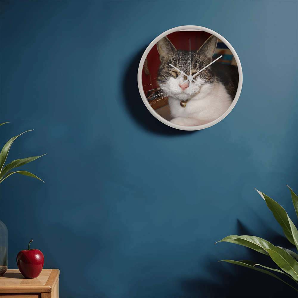 Custom Wall Art From Your Favorite Photo