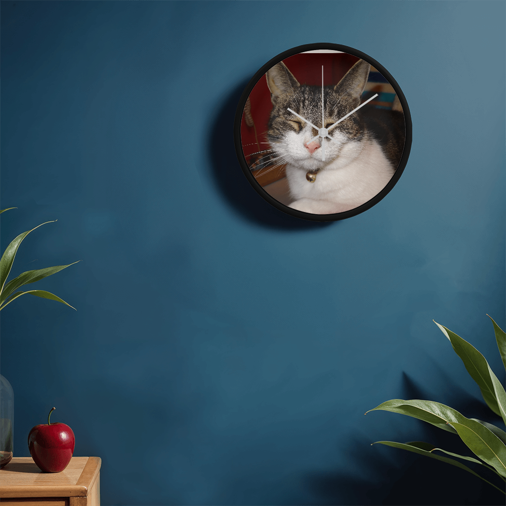 Custom Wall Art From Your Favorite Photo
