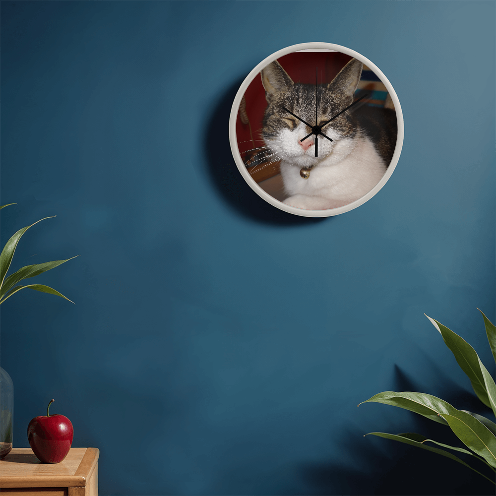 Custom Wall Art From Your Favorite Photo
