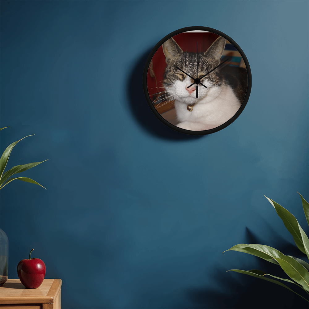 Custom Wall Art From Your Favorite Photo