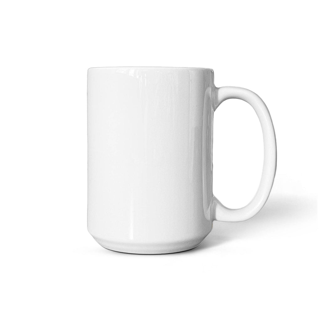 My Awsome Wife-Husband Mug