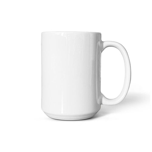 Custom Partner Name Mug – A Romantic Personalized Gift for Couples
