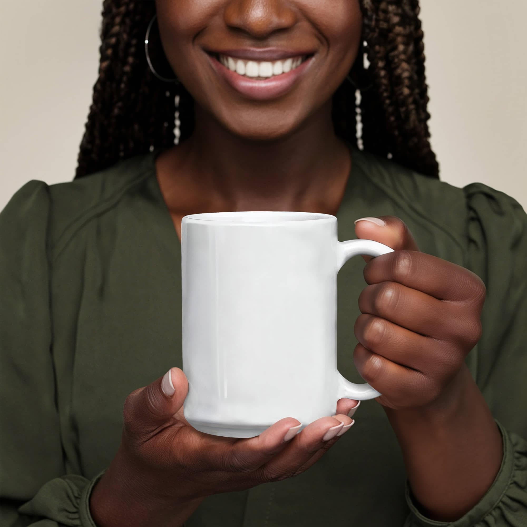 Friends Forever Cup – The Perfect Mug to Celebrate True Friendship